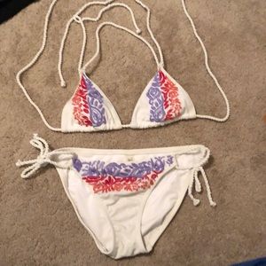 Victoria’s Secret Swimsuit